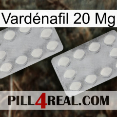 Vardénafil 20 Mg 17